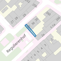 Perceel GDA01-D-4057