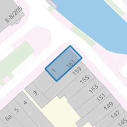 Perceel GDA01-D-4079