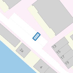 Perceel GDA01-D-4119