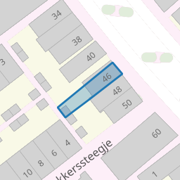 Perceel GDA01-D-4132