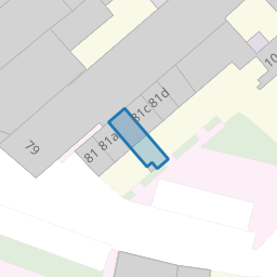 Perceel GDA01-D-4136