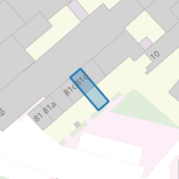 Perceel GDA01-D-4138