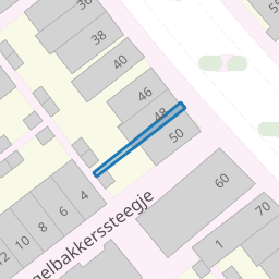 Perceel GDA01-D-4144