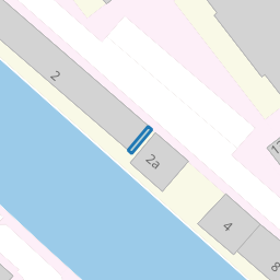 Perceel GDA01-D-4157