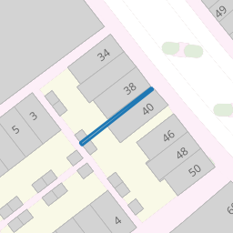 Perceel GDA01-D-4169