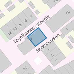 Perceel GDA01-D-4193