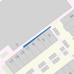 Perceel GDA01-D-4201