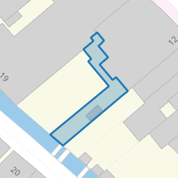 Perceel GDA01-D-4218