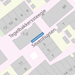 Perceel GDA01-D-4220