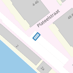 Perceel GDA01-D-4223