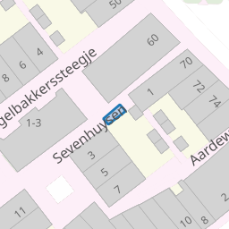 Perceel GDA01-D-4234