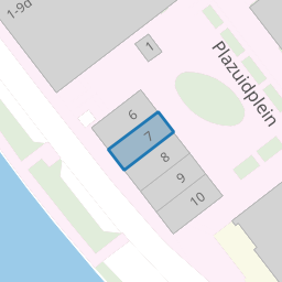 Perceel GDA01-D-4271