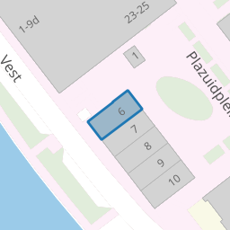 Perceel GDA01-D-4272