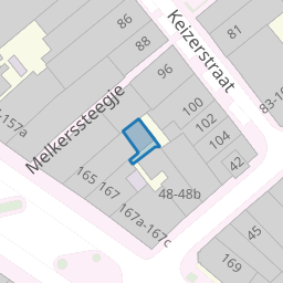 Perceel GDA01-D-4275