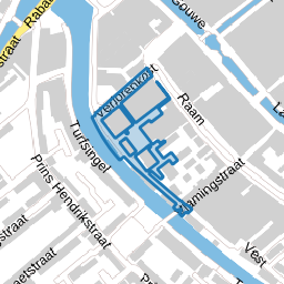 Perceel GDA01-D-4298