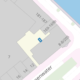 Perceel GDA01-D-4302