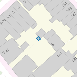 Perceel GDA01-D-4308