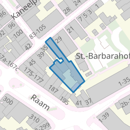 Perceel GDA01-D-4315