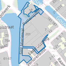 Perceel GDA01-D-4348