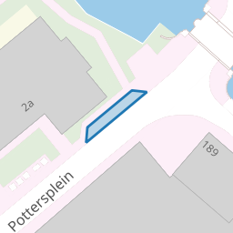 Perceel GDA01-D-4350