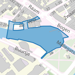 Perceel GDA01-D-4353