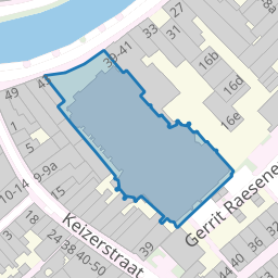 Perceel GDA01-D-4371