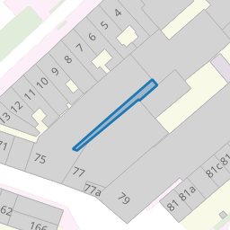 Perceel GDA01-D-4374