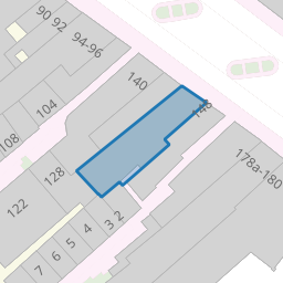 Perceel GDA01-D-4389