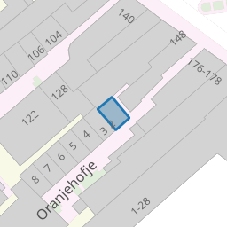 Perceel GDA01-D-4390