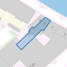 Perceel GDA01-E-1489