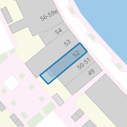 Perceel GDA01-E-2004