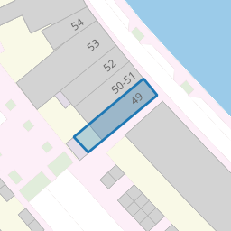 Perceel GDA01-E-2006