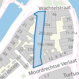 Perceel GDA01-E-2482