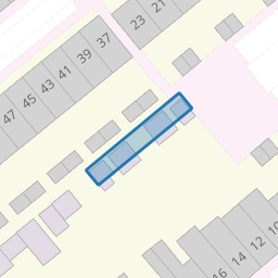 Perceel GDA01-E-2818