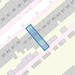 Perceel GDA01-E-2893