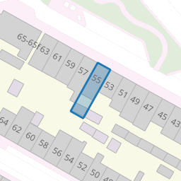 Perceel GDA01-E-3005