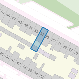 Perceel GDA01-E-3014