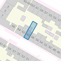 Perceel GDA01-E-3022