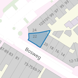 Perceel GDA01-E-3047