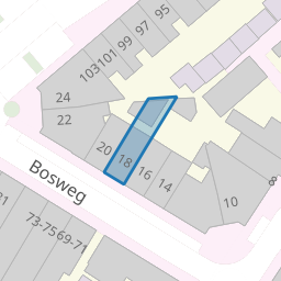 Perceel GDA01-E-3049