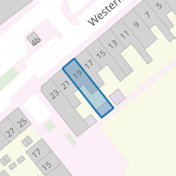 Perceel GDA01-E-3066