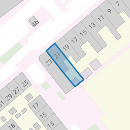 Perceel GDA01-E-3067