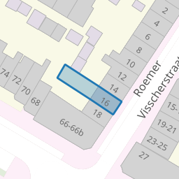 Perceel GDA01-E-3087