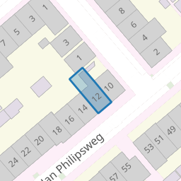 Perceel GDA01-E-3262