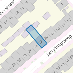 Perceel GDA01-E-3267