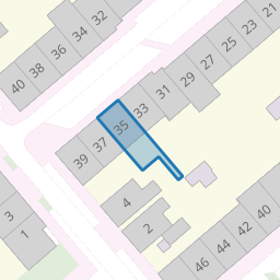 Perceel GDA01-E-3285