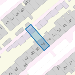 Perceel GDA01-E-3465