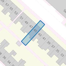 Perceel GDA01-E-3518