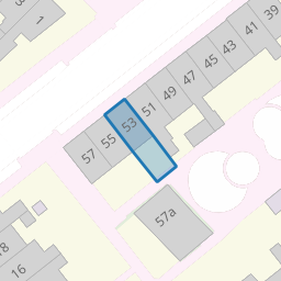 Perceel GDA01-E-3538