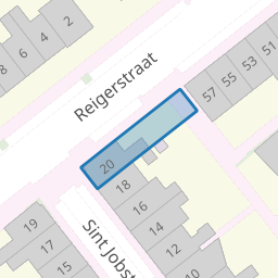 Perceel GDA01-E-3650